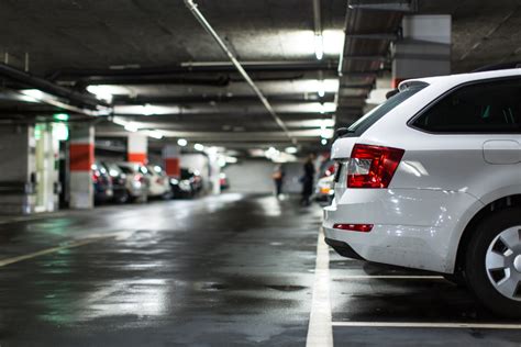 parking app manila|Online parking reservations in Makati now possible via .